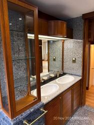The Claymore (D9), Condominium #622221401